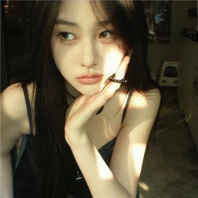 一个很默瑞的圣诞节