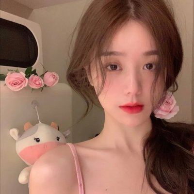 东京死劫:布莱克曼命案