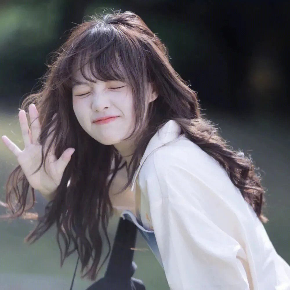 圣地亚哥，意大利