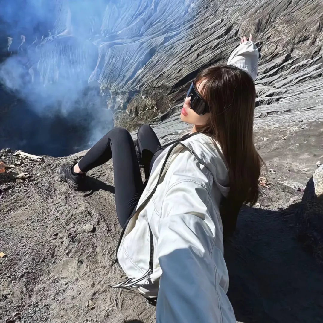 重生相逢：给你我的独家宠溺 动态漫画第二季