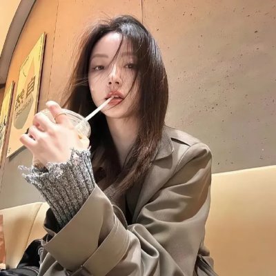 恋恋飞翔