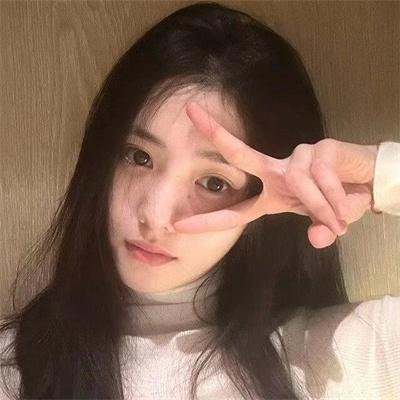 纯情罗曼史第三季
