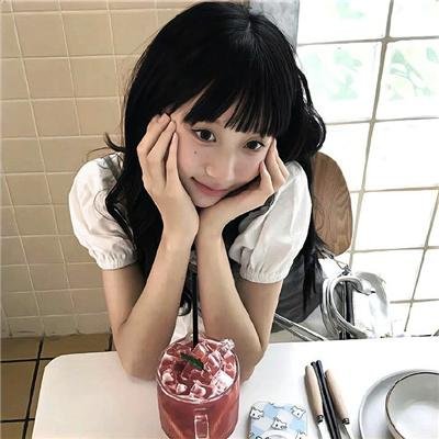 那个女孩的俘虏