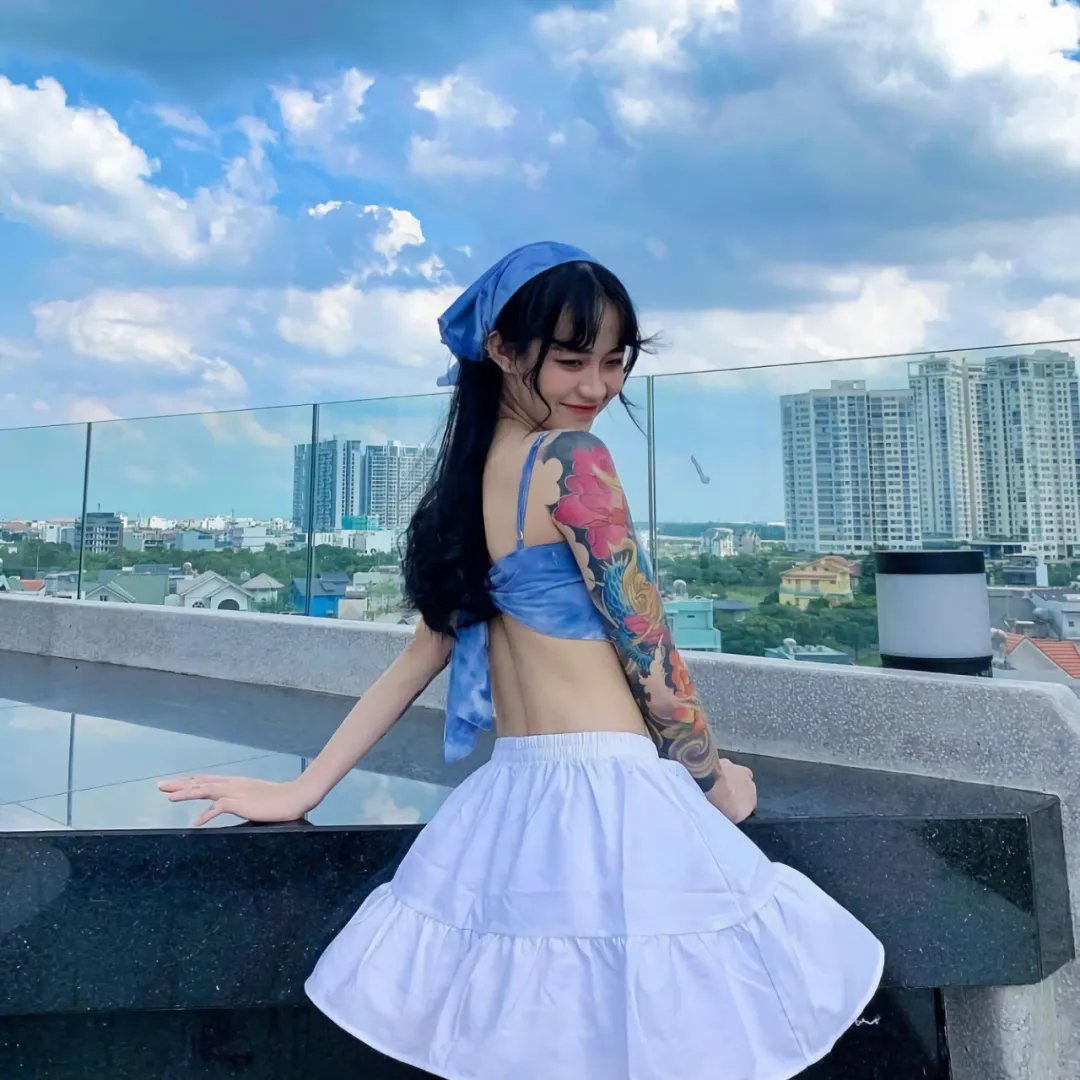 生存恐惧