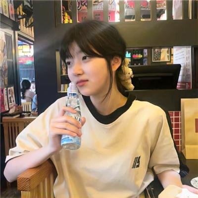 大怪兽的善后处理