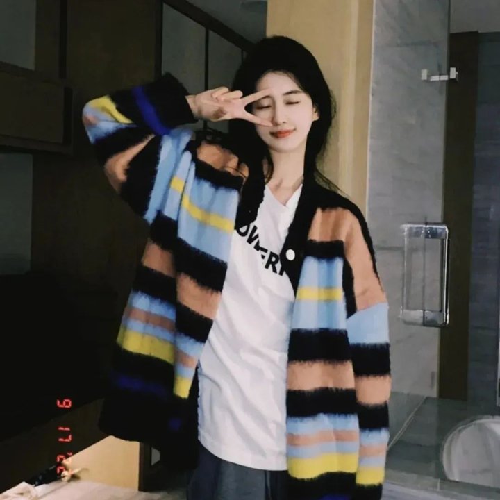 衣锦还乡之我本高山