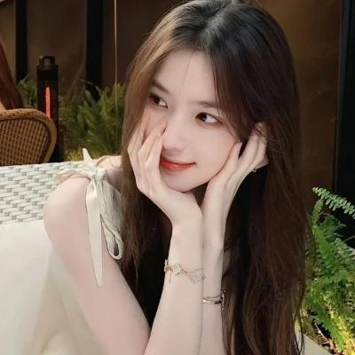 我们诞生在中国