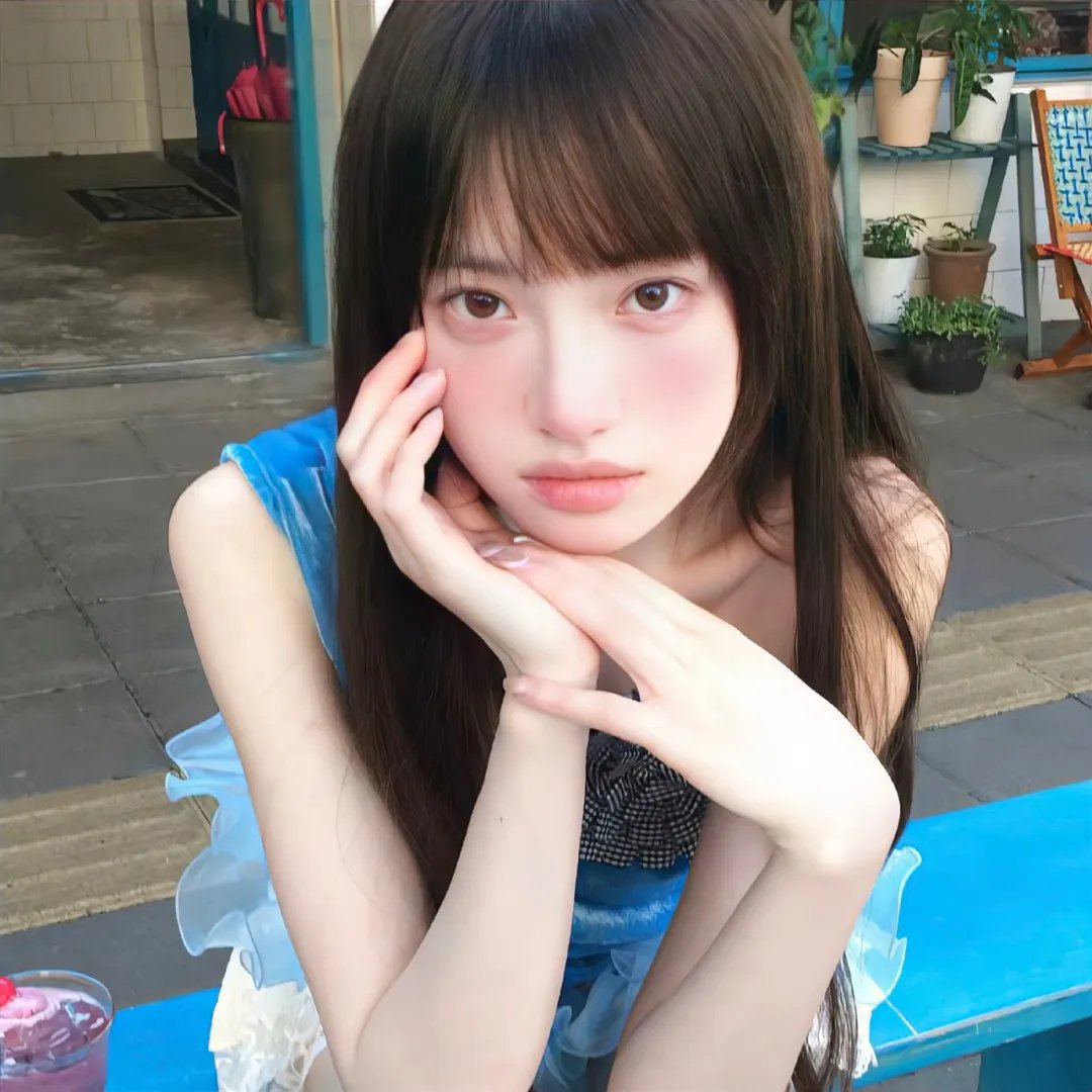 霍总我治好了您的抑郁症