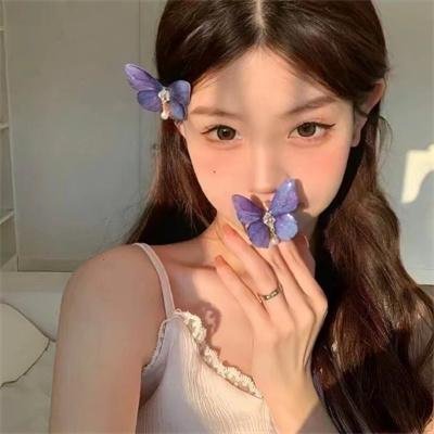 吉他狂想曲