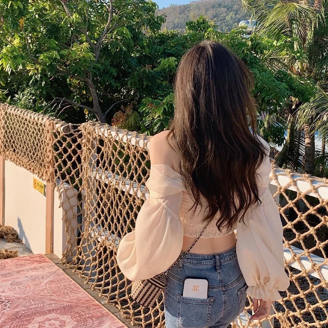 晚酌的做派年末SP