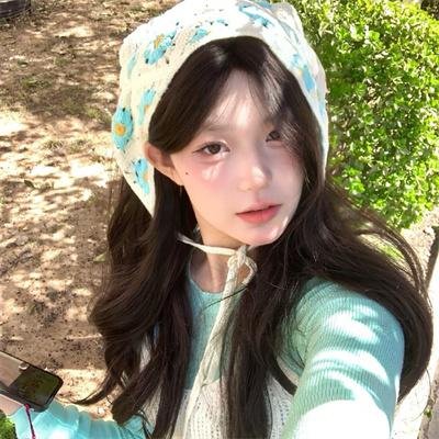 青春辞典之毕业季