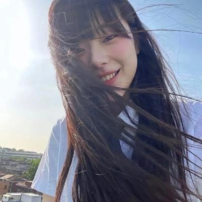 我们无法一起学习第一季
