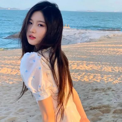 弹幕专治恋爱脑