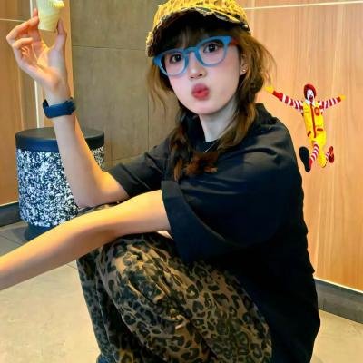 王牌御史猎妖教室