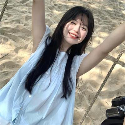 杰克回家了
