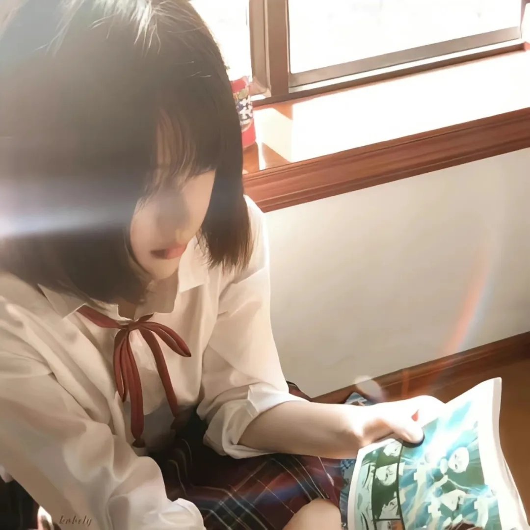 幽灵传说