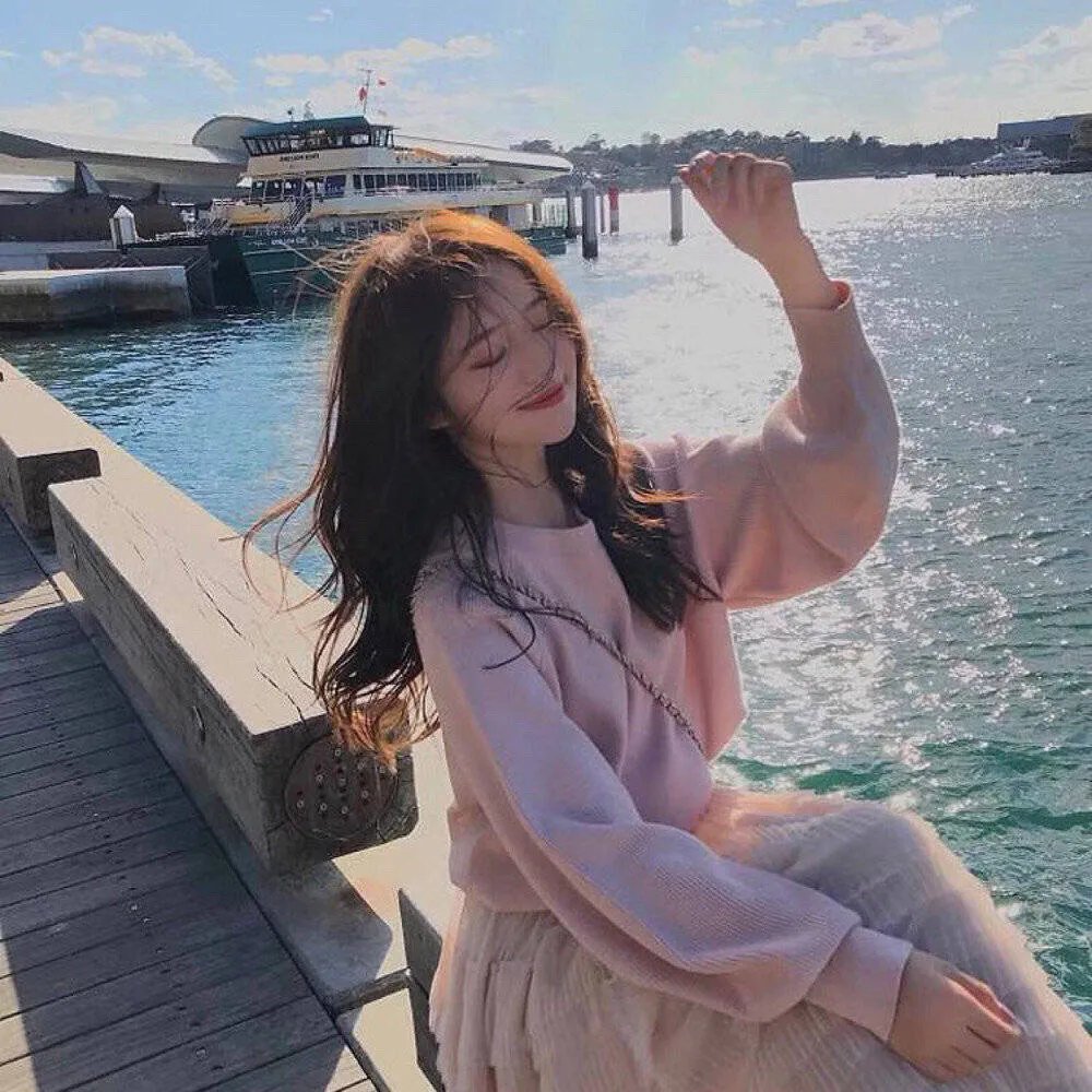 年代我靠空间发家致富