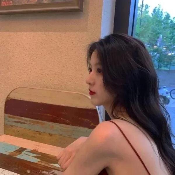 魔法少女奈叶ViVid Strike！OVA