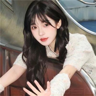 福运萌宝之见者好运