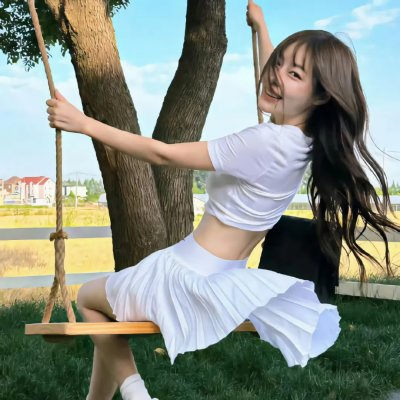 心之咒魅