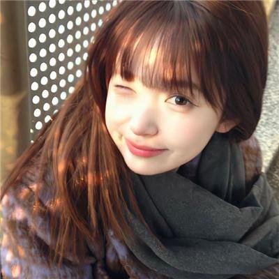 谁动了我的未婚妻