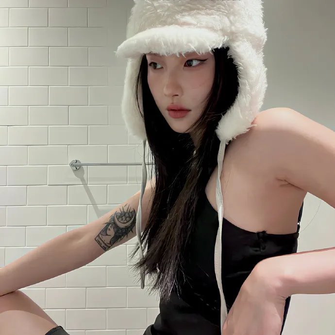 泰迪熊之玩具大战