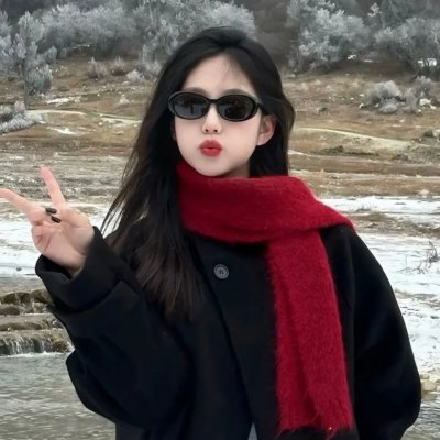 胖子、爱情和错误！2025