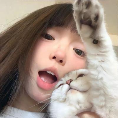 举起金刚