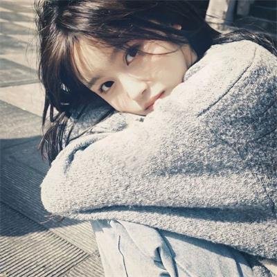 我随时都可以离开