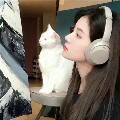 大小姐归来之唯一继承人