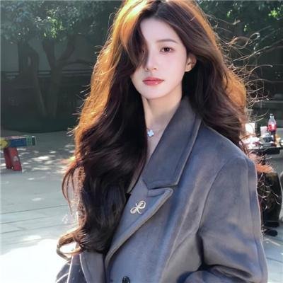 上海往事之当年情