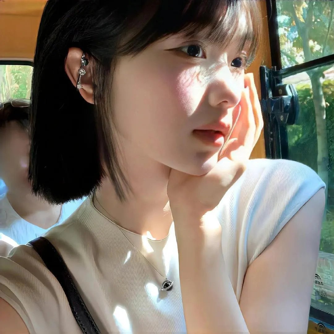 黑岩射手：黎明降临