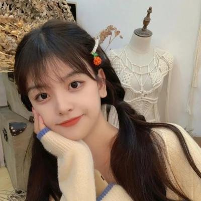 律政女杰莉迪亚