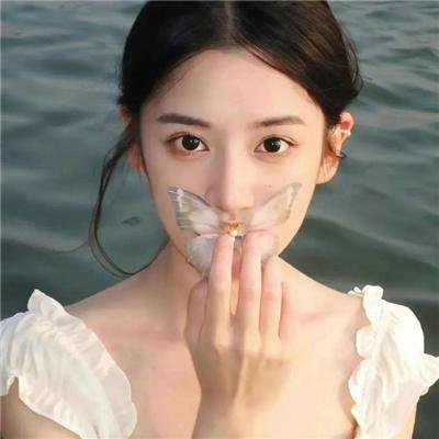 弑女的故事